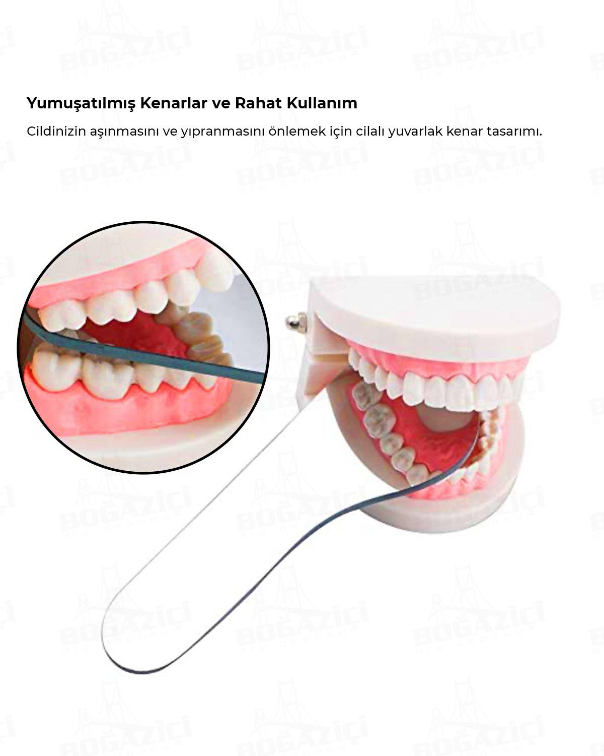 Fotoğraflama Aynası