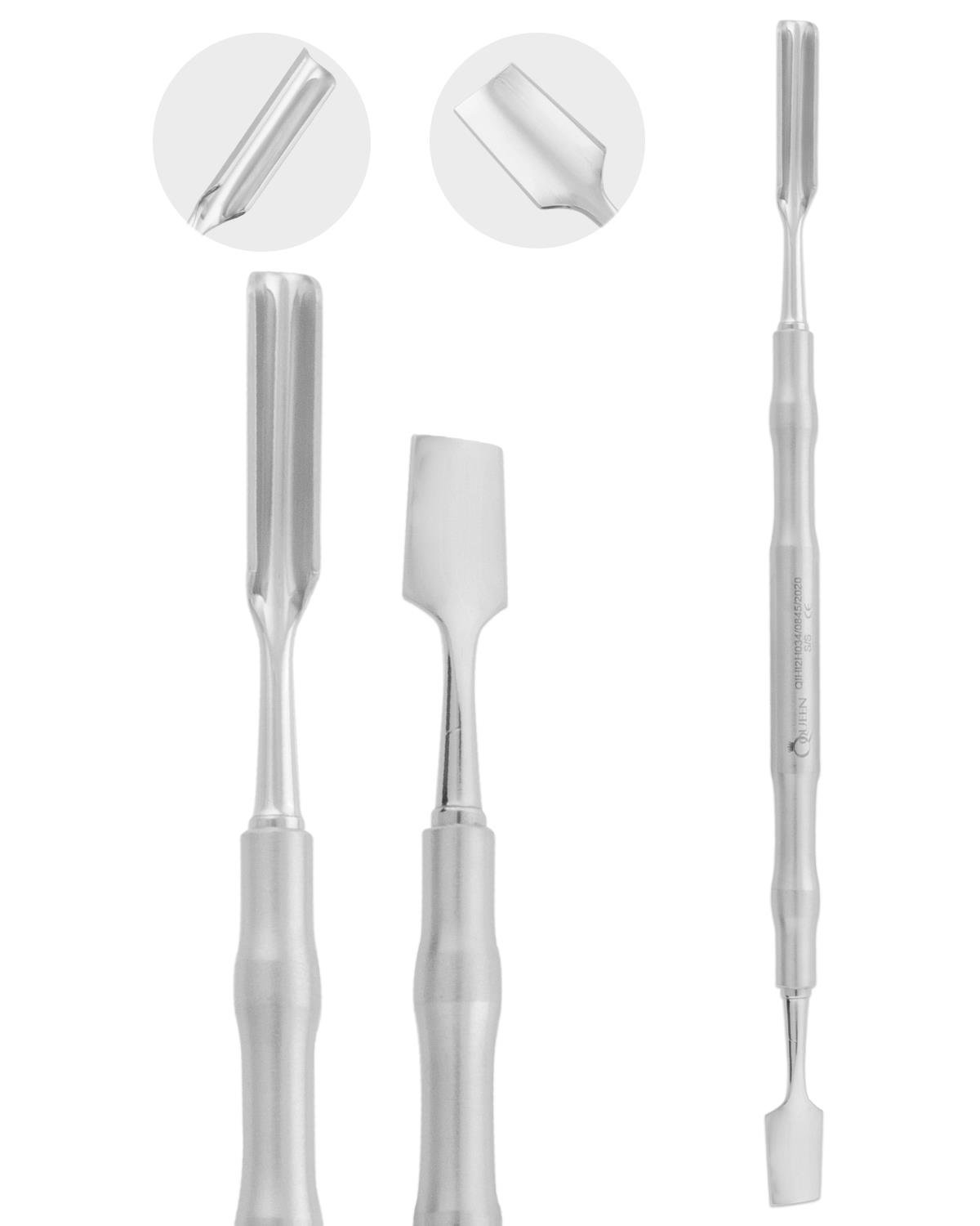 Greft ve Kemik Aleti 19,5cm