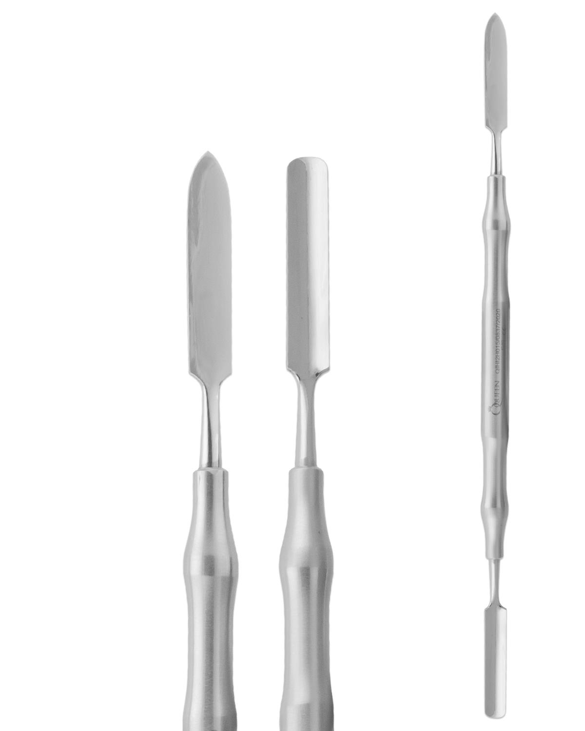 Greft ve Kemik Aleti 20cm