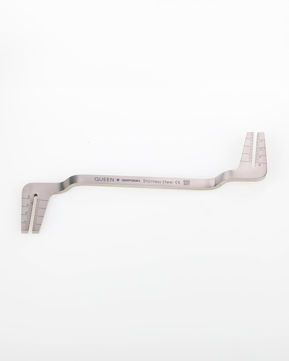 Implant Konumlandırıcı