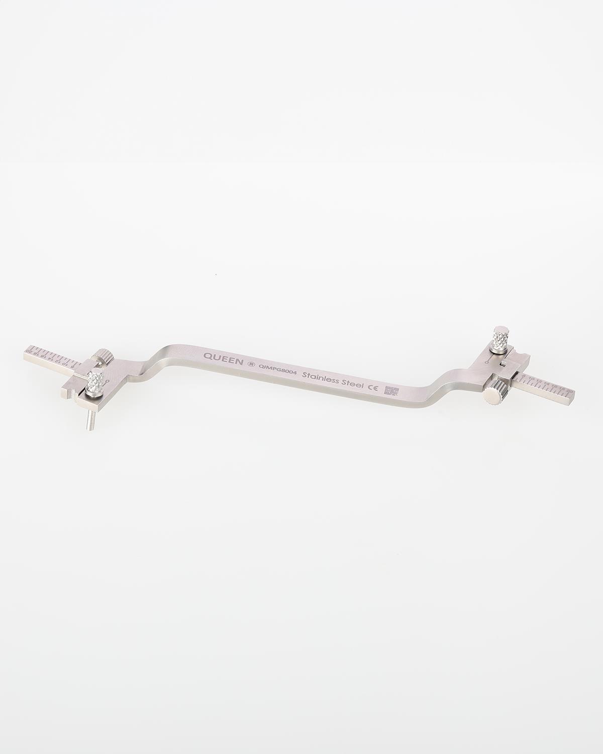 Implant Konumlandırıcı