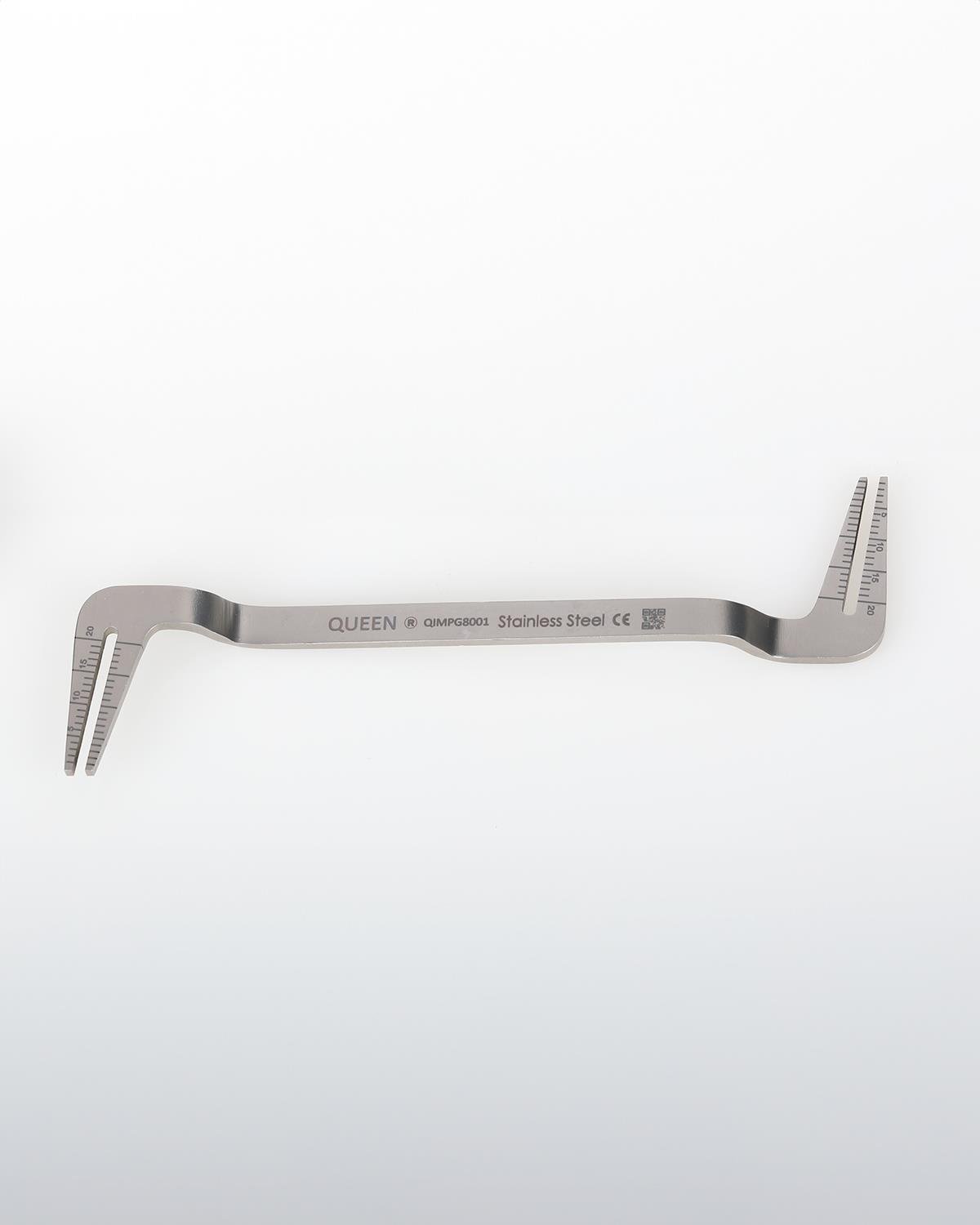 Implant Konumlandırıcı