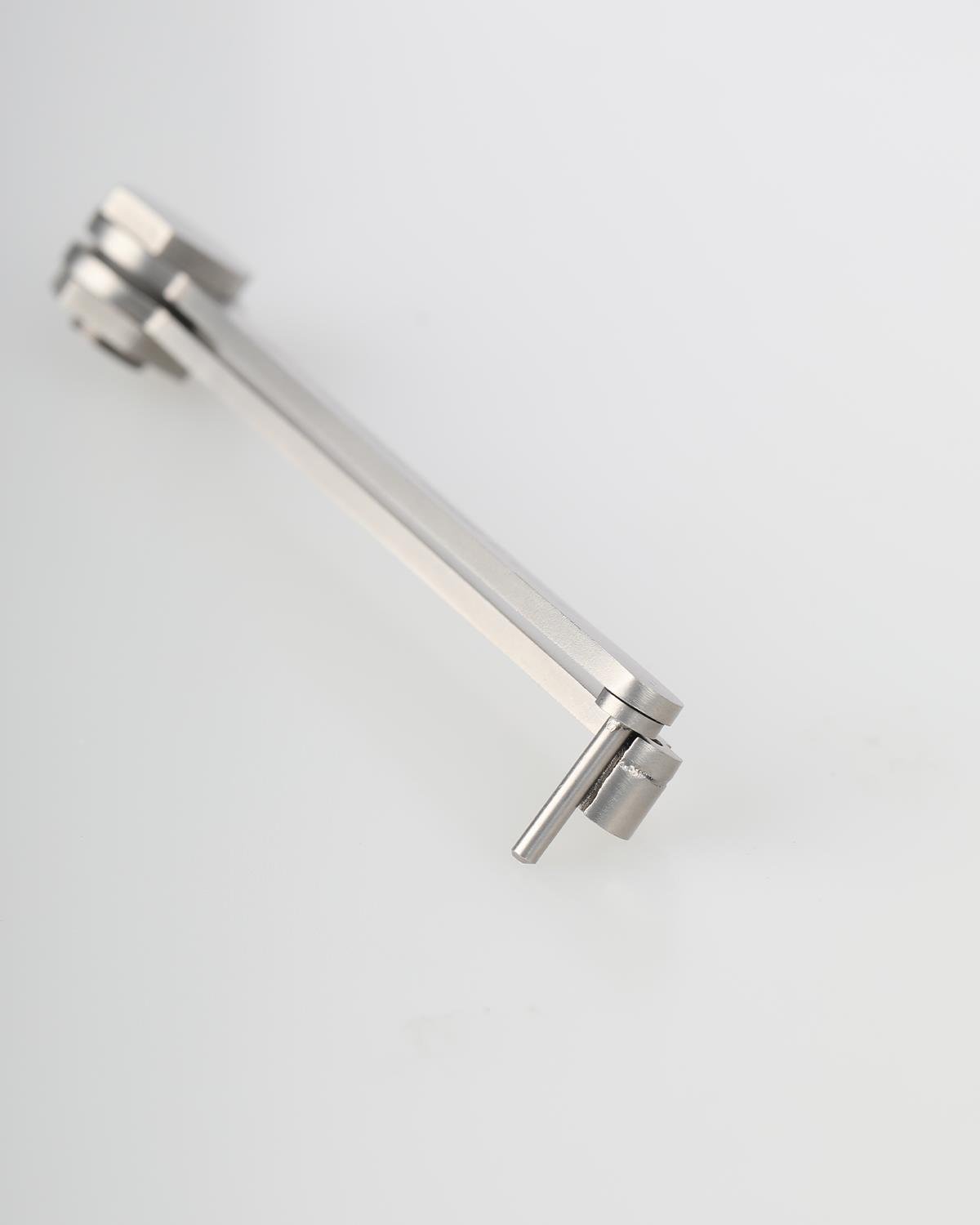 Implant Konumlandırıcı