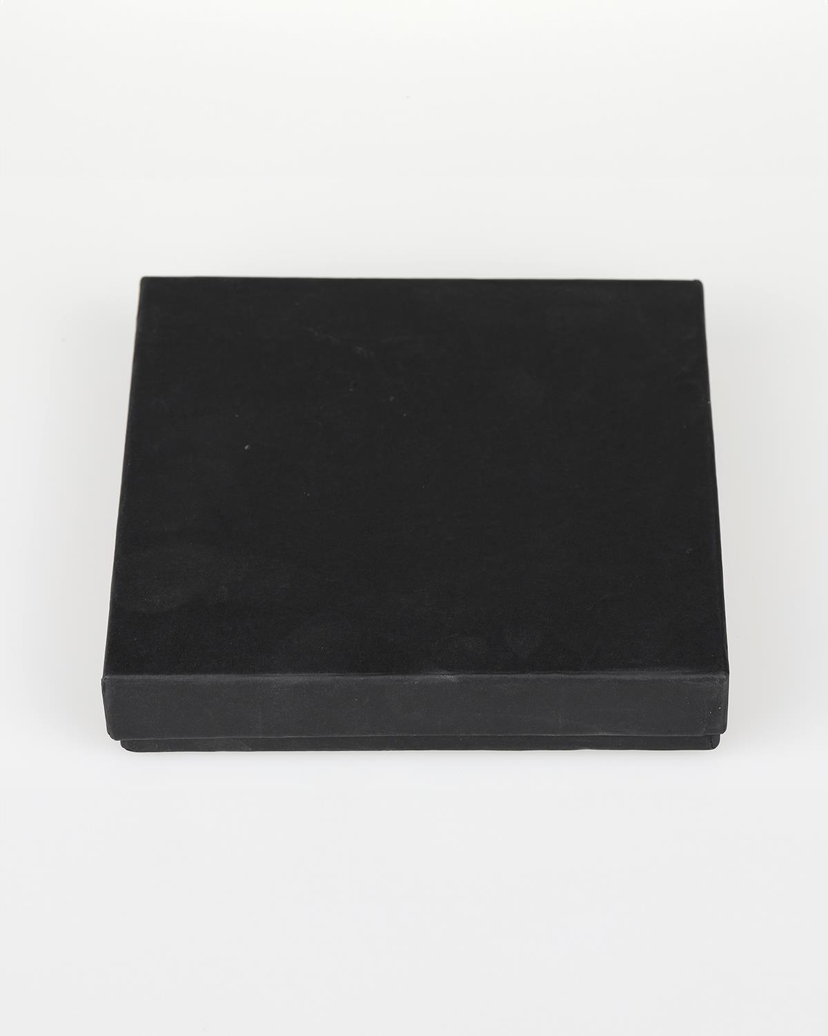 Implant Konumlandırıcı Set 5 Parça/Pkt