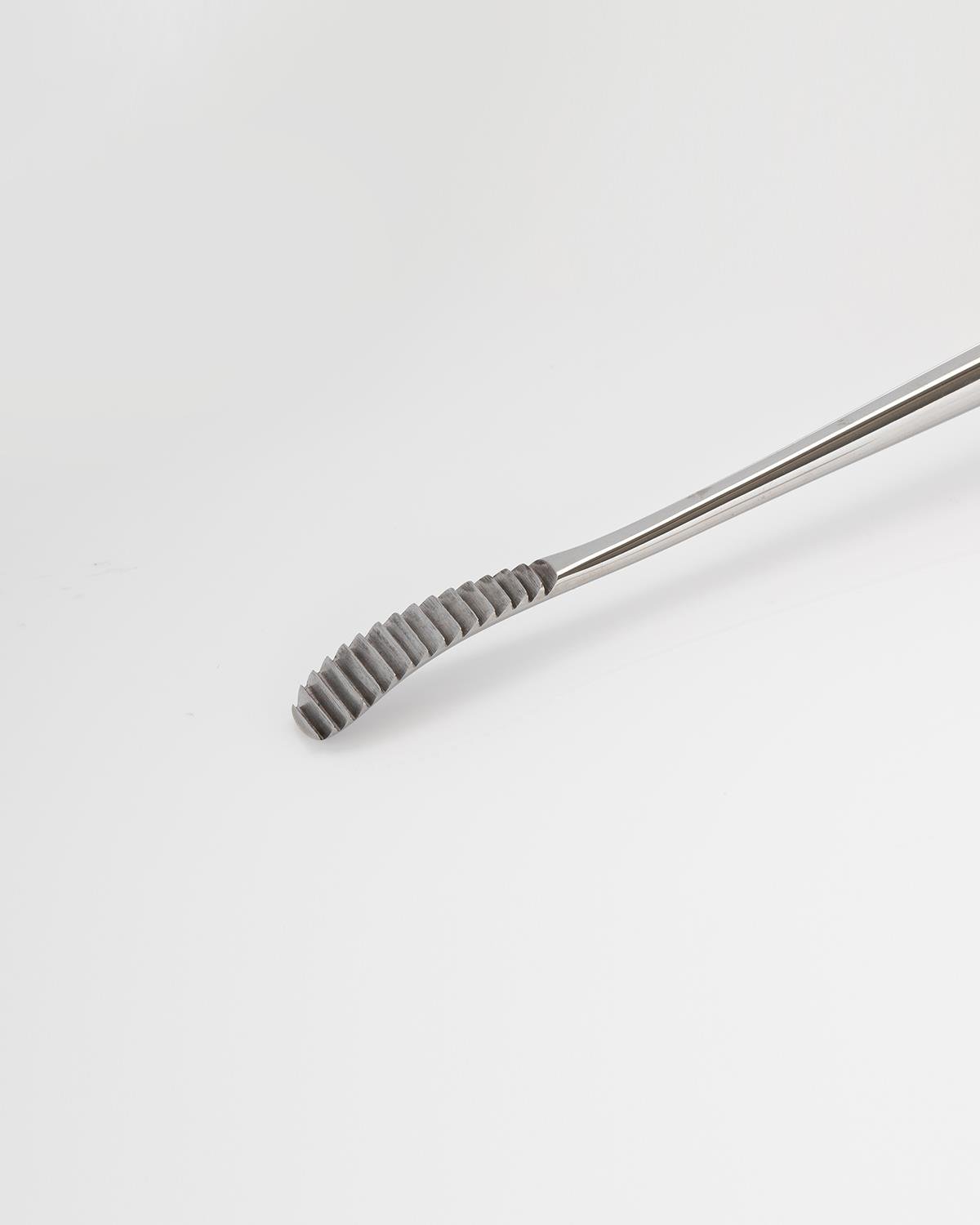 Kemik Eğesi AUFRICHT 21cm