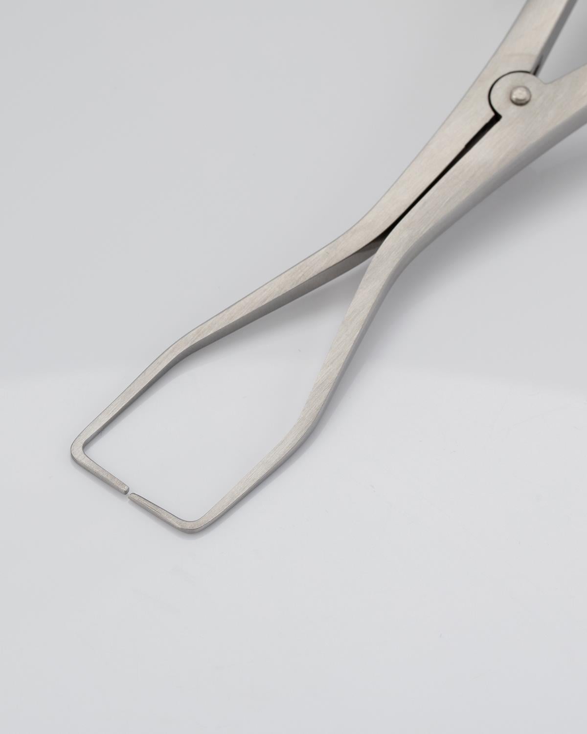 Kumpas 17cm