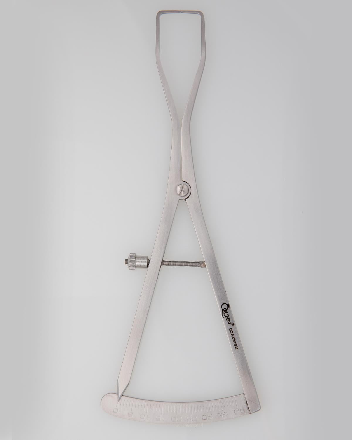 Kumpas 17cm