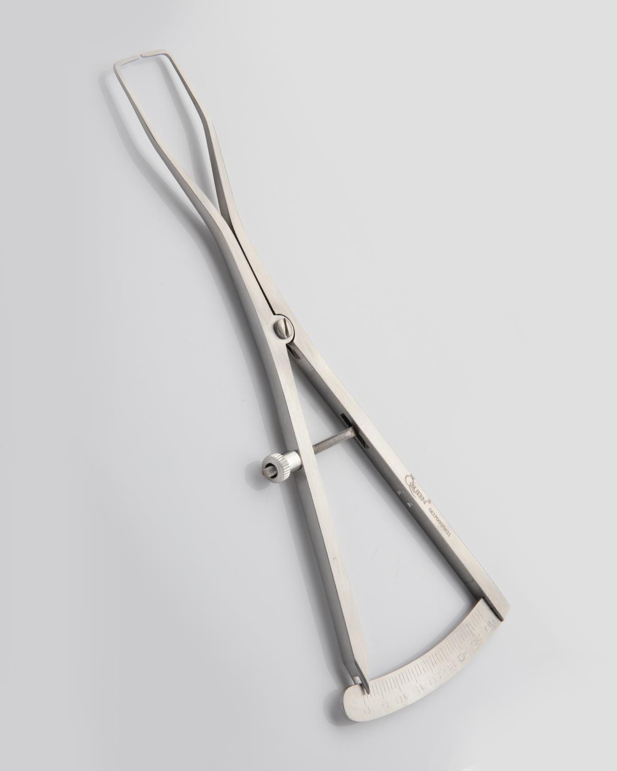 Kumpas 17cm