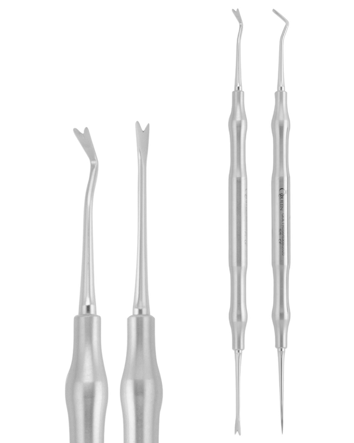 Ligatür Aleti 18cm