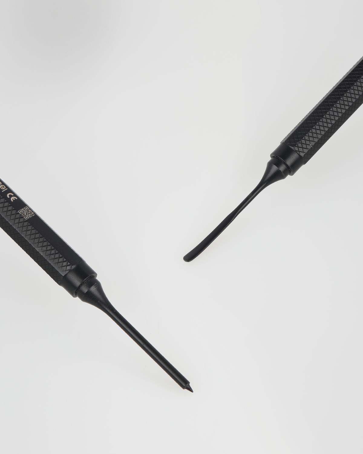 Memran Yerleştirme Aleti 20cm