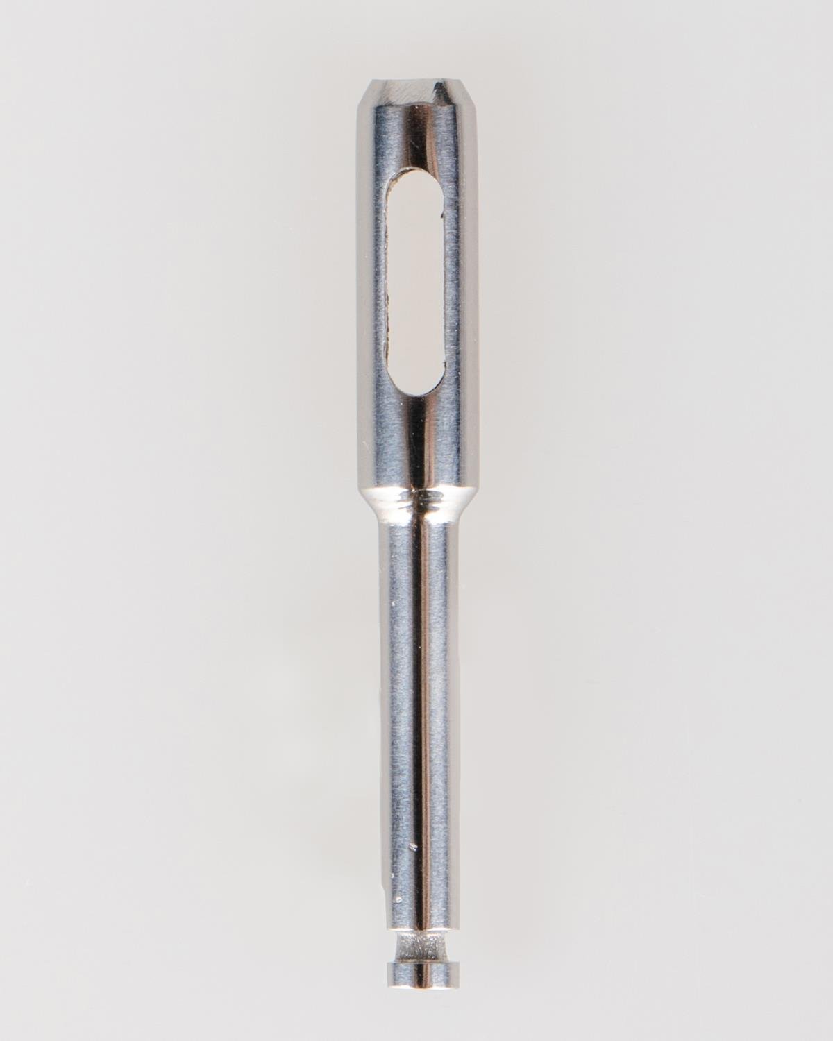 Pimsiz Panç Frez 3,5mm 2,8cm