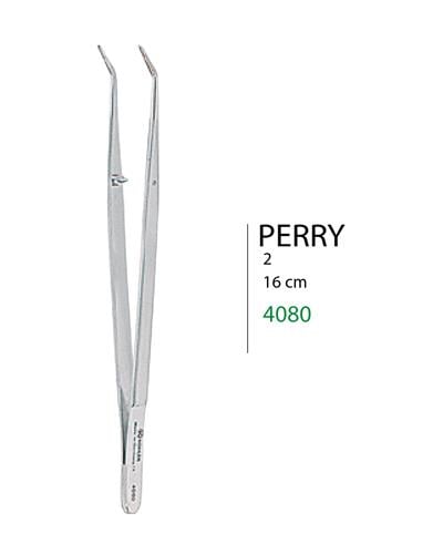 Presel fig.College 16cm