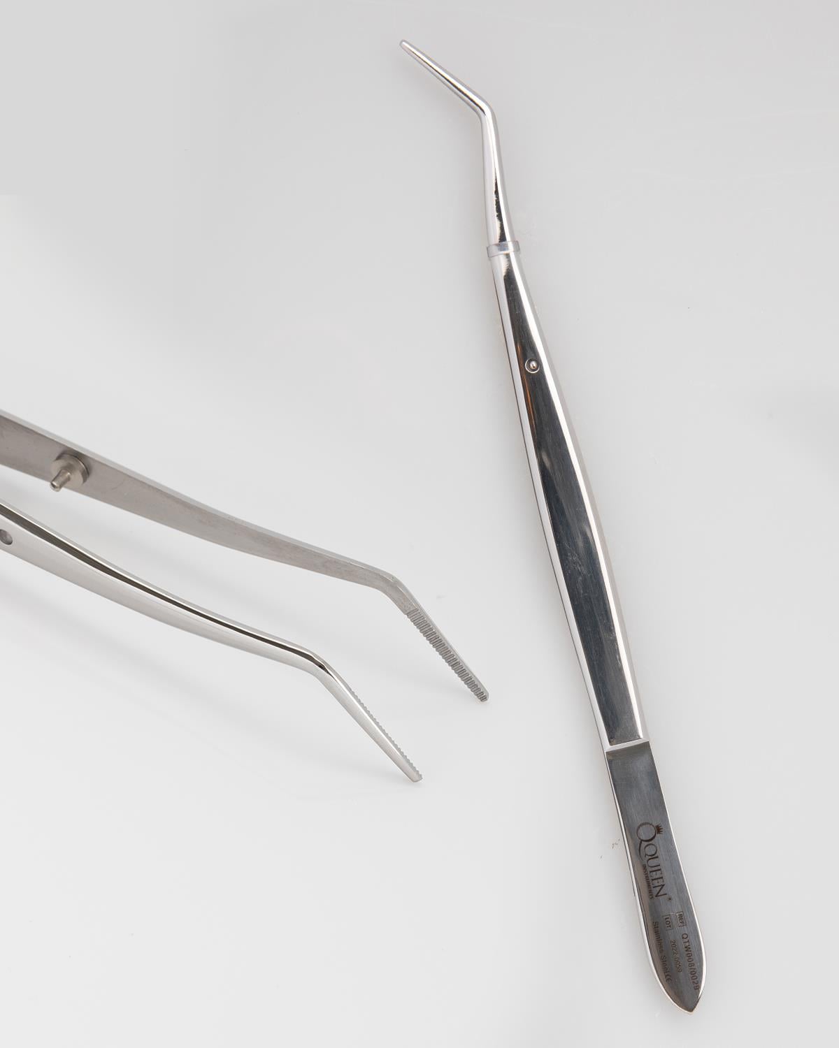 Presel fig.Meriam 16cm