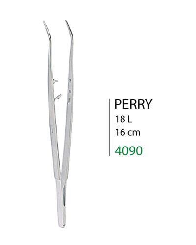 Presel fig.DP 18L 16cm