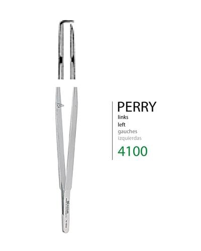 Presel fig.GF 1 16cm