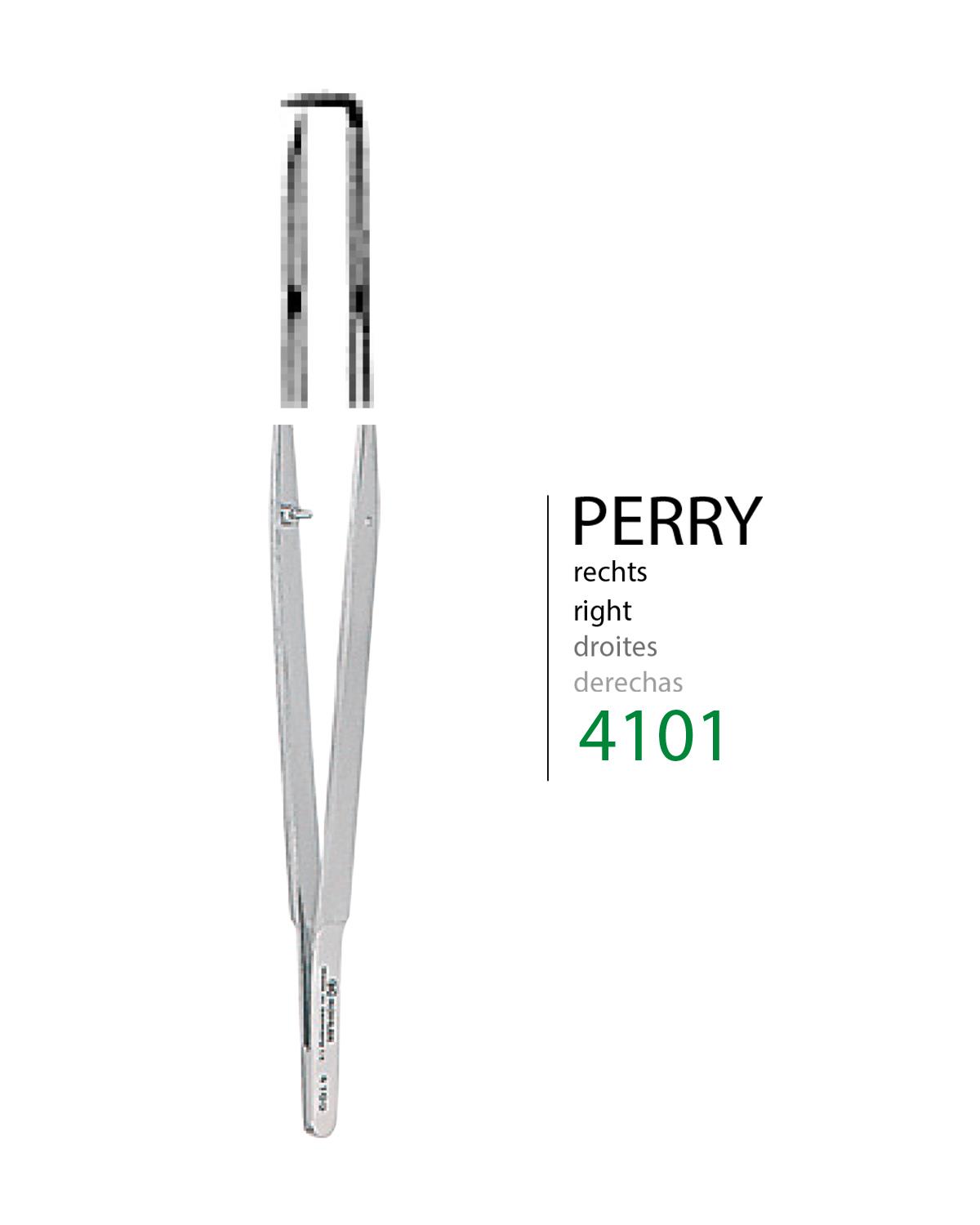 Presel fig.GF 2 16cm