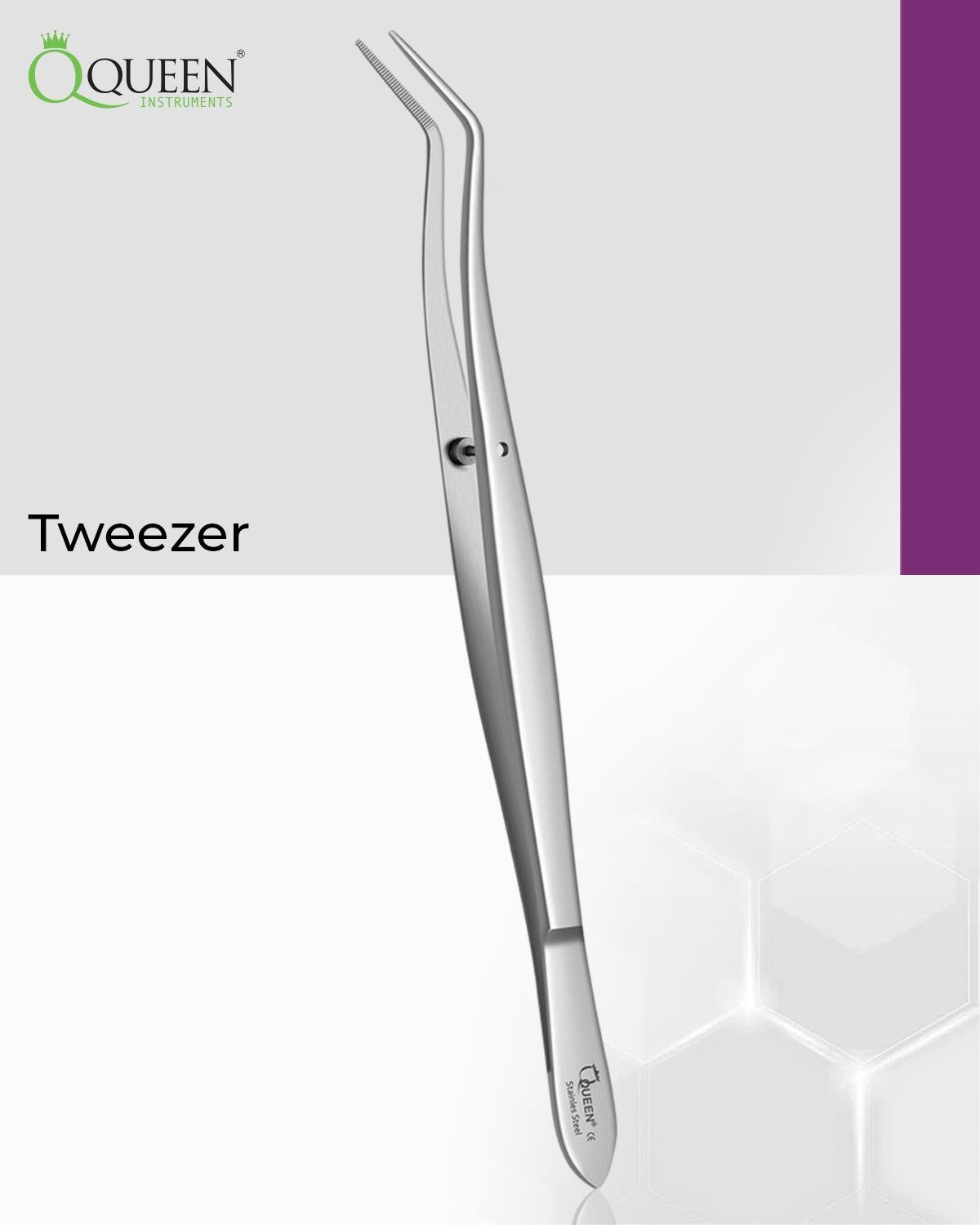 Presel fig.Meriam 16cm