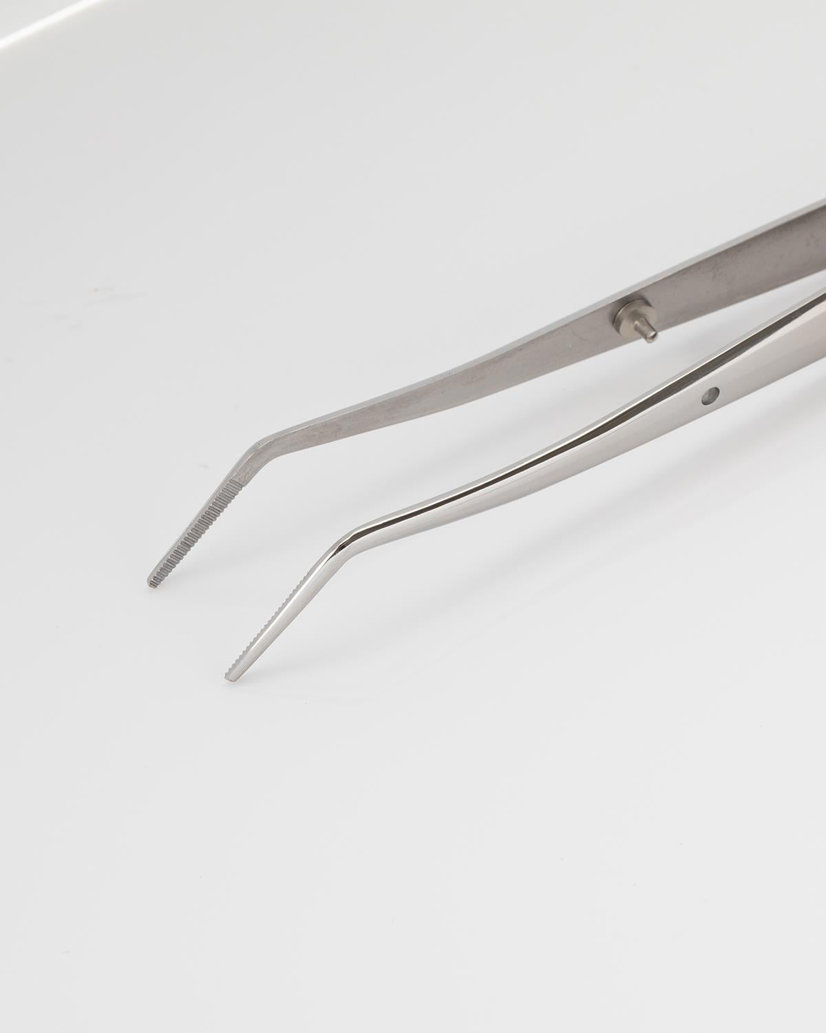 Presel fig.Meriam 16cm