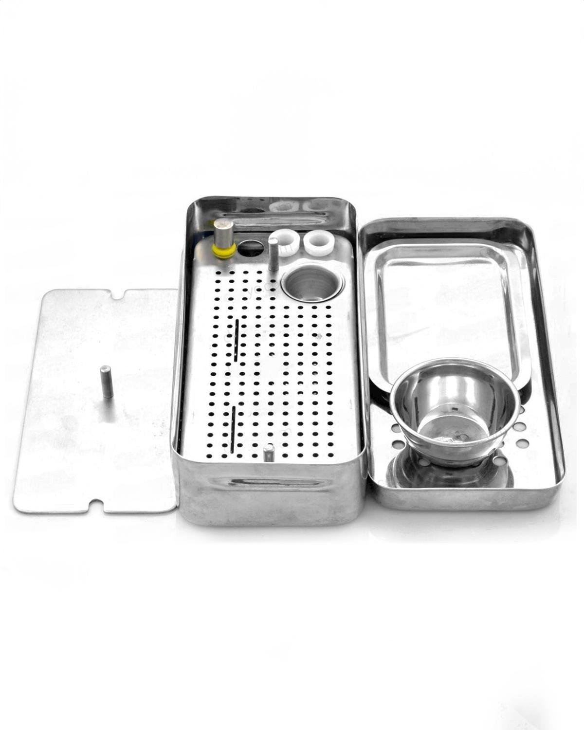 QDBCAS019 QUEEN PRF 8 5cm-18cm-5cm