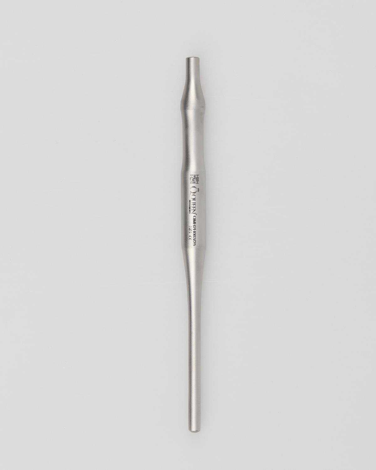 Queen  Ayna Sapı 13cm - QMH2H003