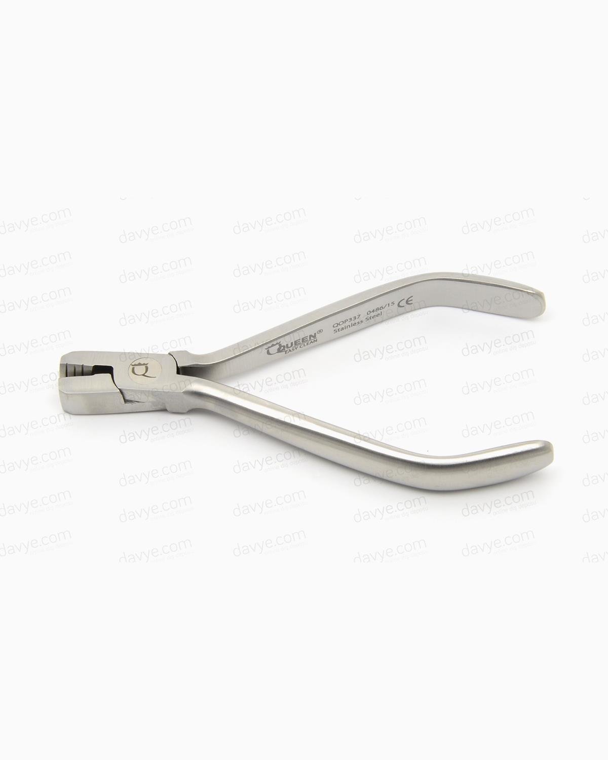 Queen  De La Rosa Pensi De La Rosa 12 5cm - QOP084