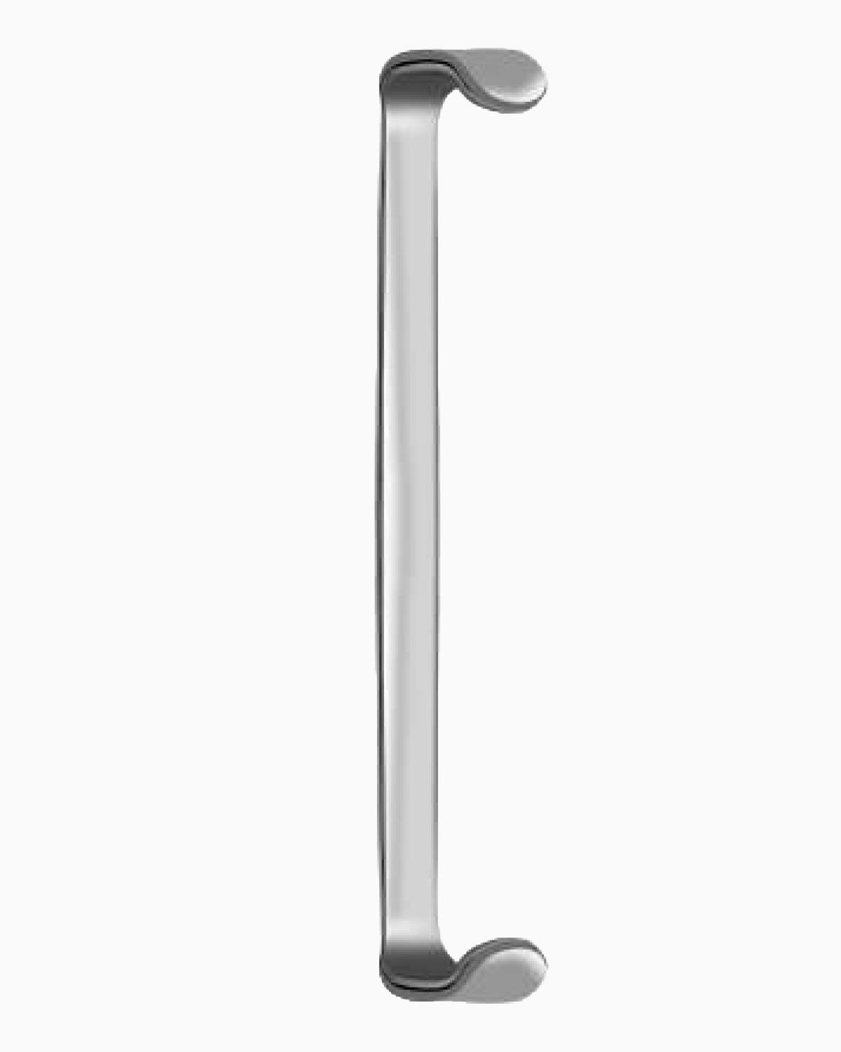 Queen  Ekartör Farabeuf 10 5mmx25 5mm 12 5cm - 345-112