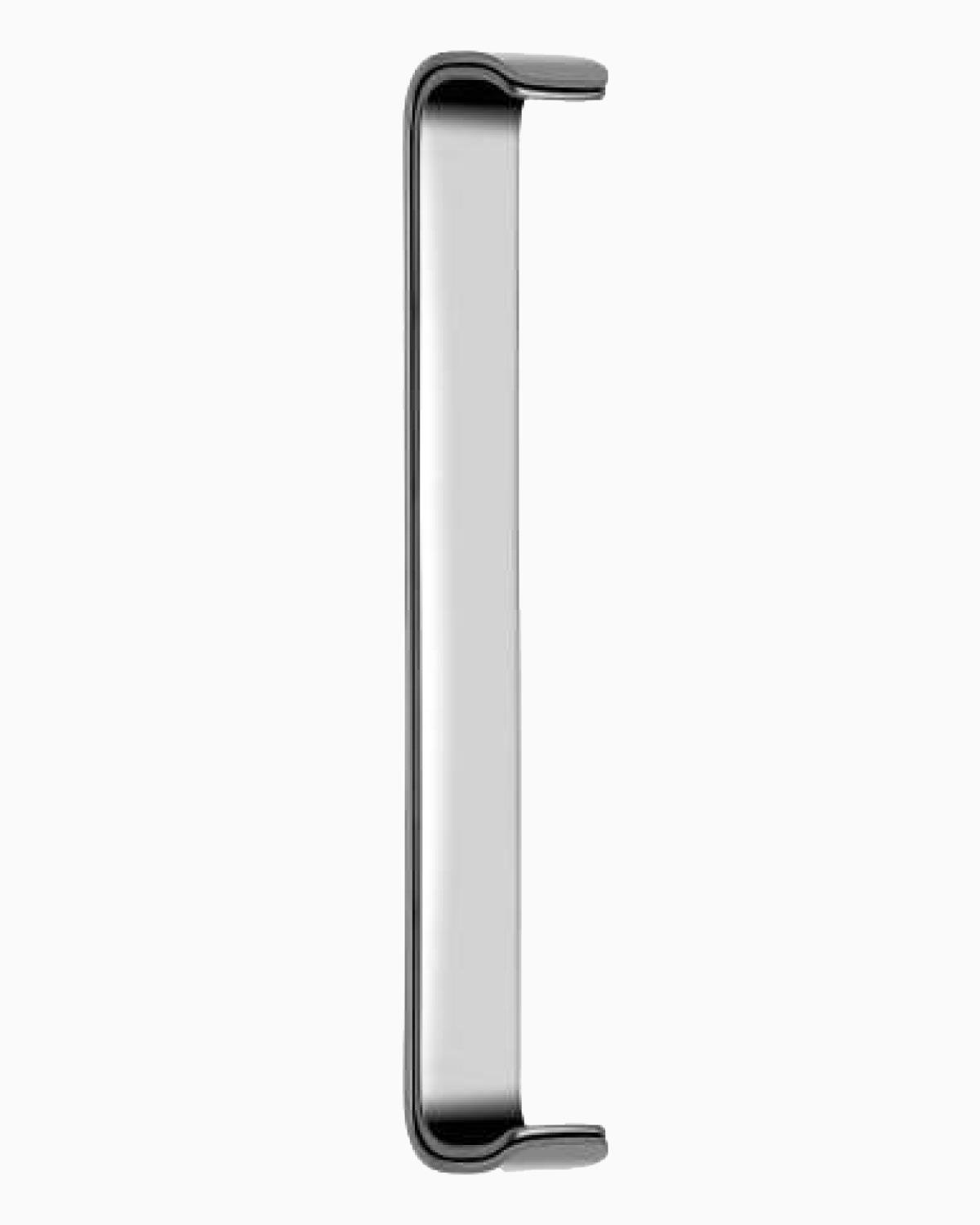 Queen  Ekartör Farabeuf 16mmx27mm 15cm - 345-110