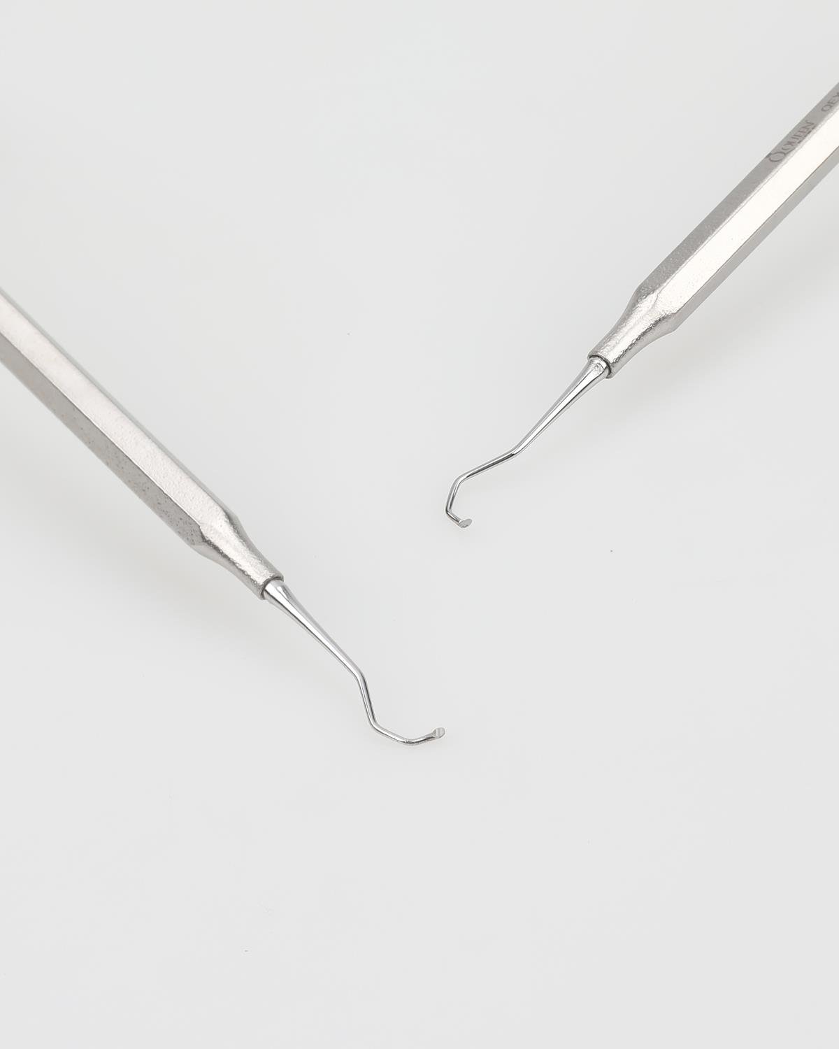 Queen  Ekskavatör fig-14 18cm - QEX1H052