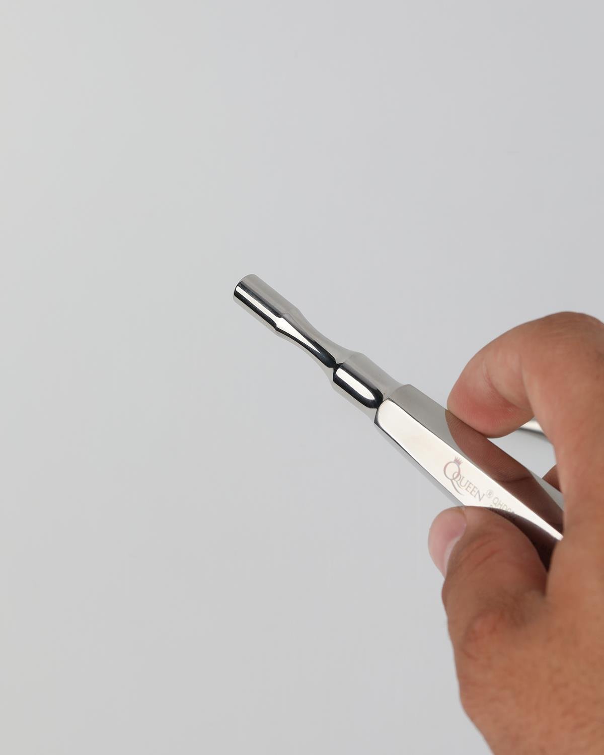 Queen  Kare Implant Sürücüsü 4mm 15cm - QHD002