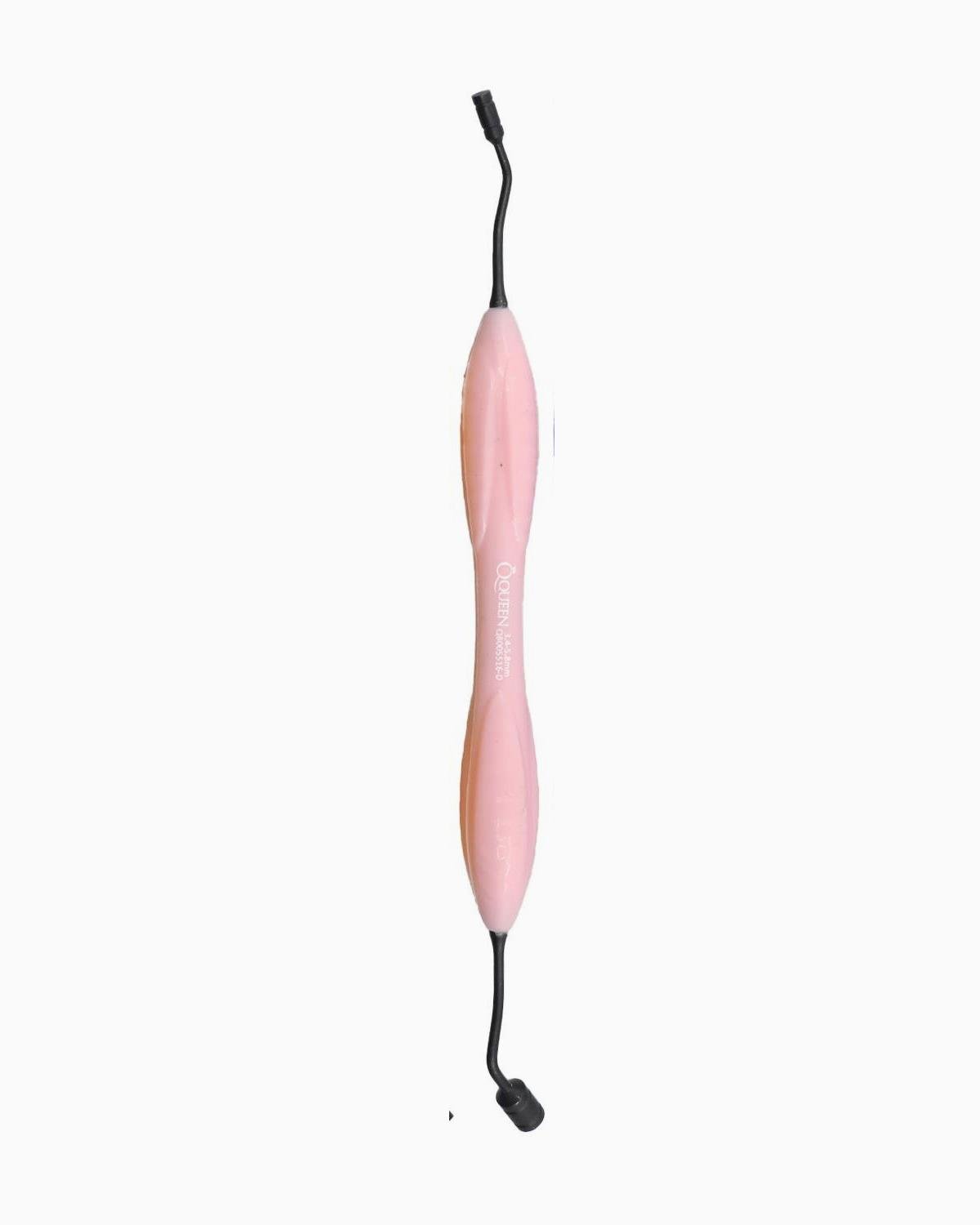 Queen  Kemik ve Greft İtici 3-4mm-5-8mm 18cm - Q8005516-D