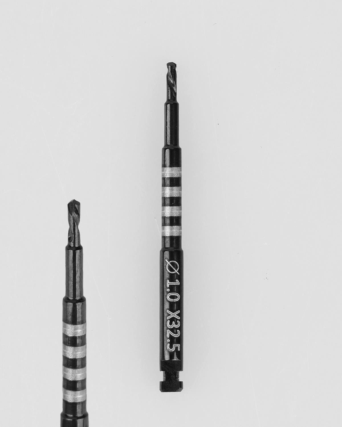 Queen  Kırık Vida Çıkarma - QID042