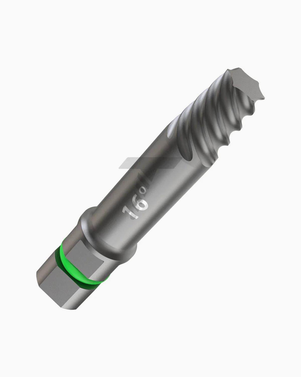 Queen  Kırık Vida Çıkarma - QID044