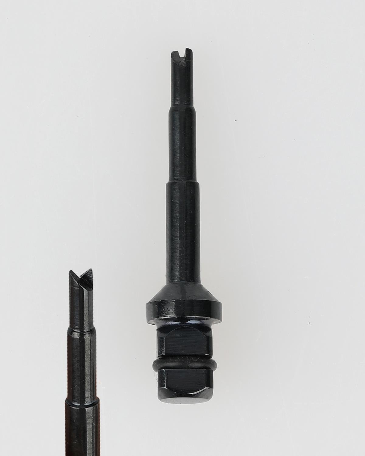 Queen  Kırık Vida Çıkarma - QID047