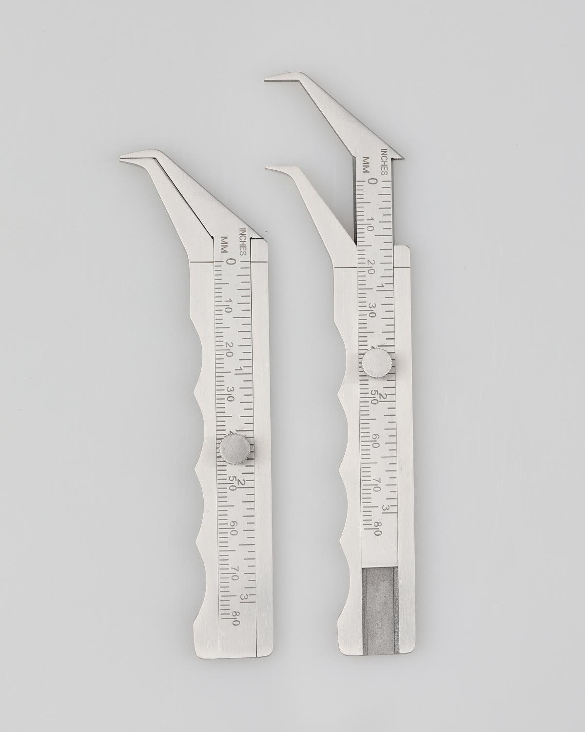 Queen  Kumpas 15cm - QCLES001