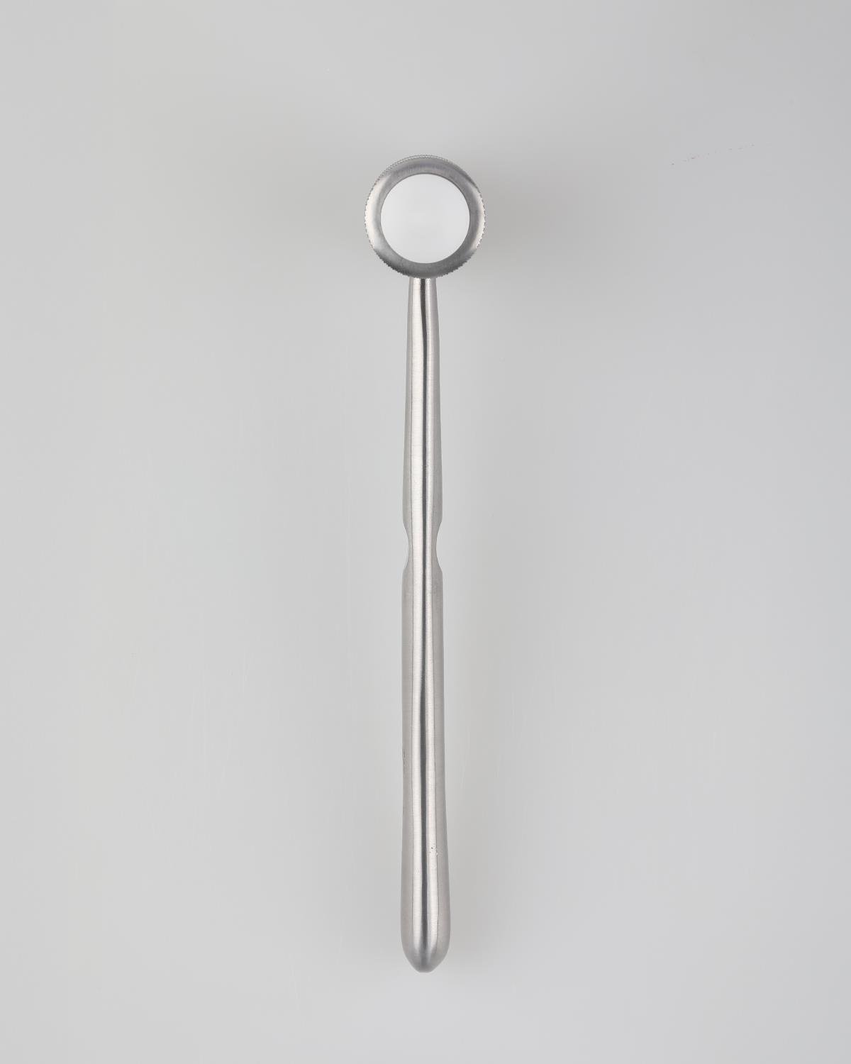 Queen Plastik Çekiç 18cm - QHM001