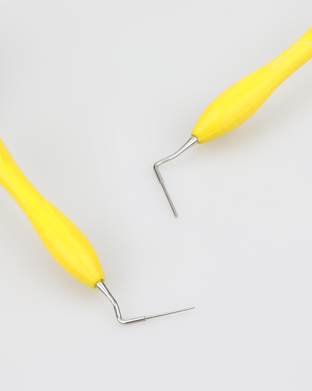 Queen  Plugger Fig-5 20cm - Q8006005