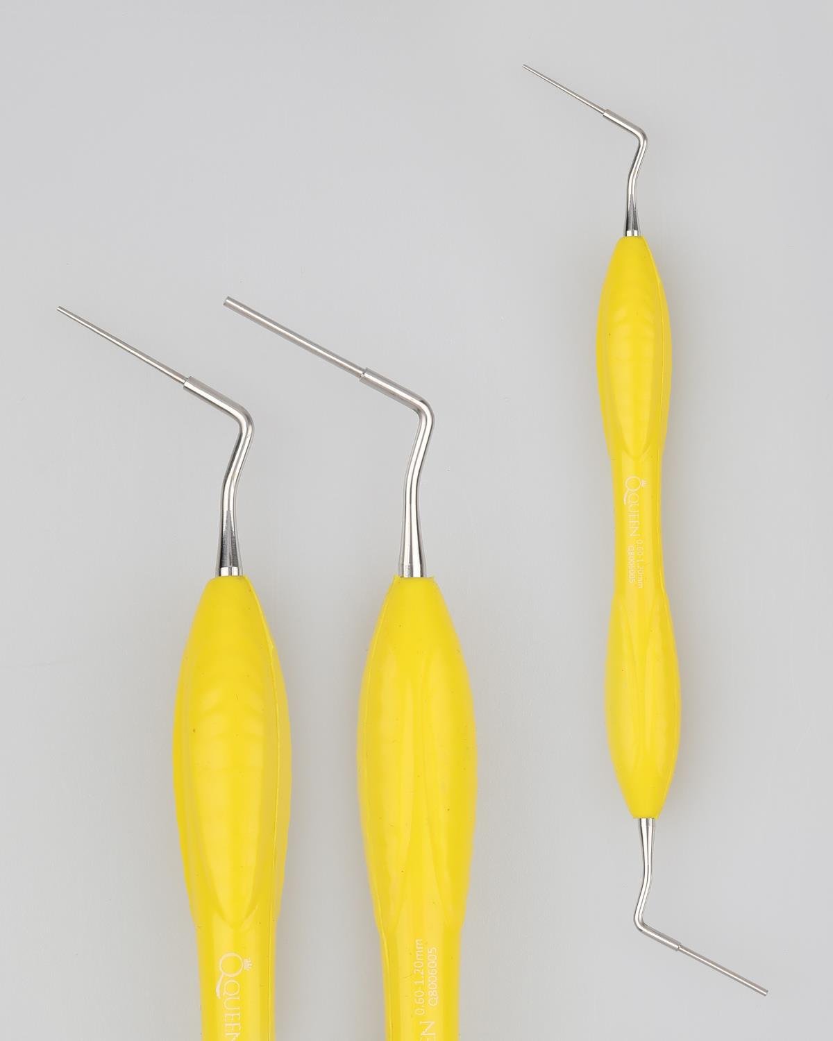 Queen  Plugger Fig-5 20cm - Q8006005