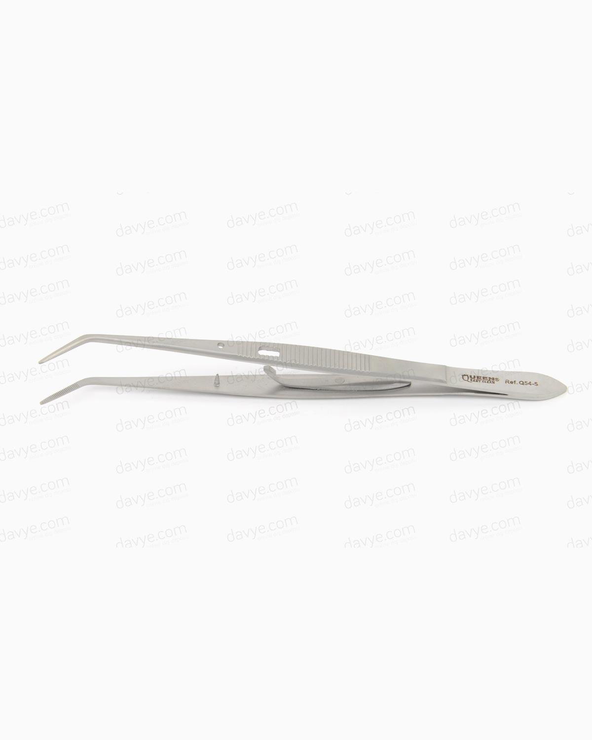 Queen  Presel fig-College 15cm - QTW010