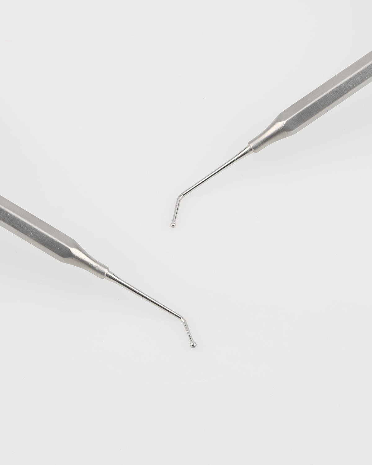 Queen  Siman Fulvarı fig- 2 1 6mm-1 25mm 17 5cm - QBB1H044