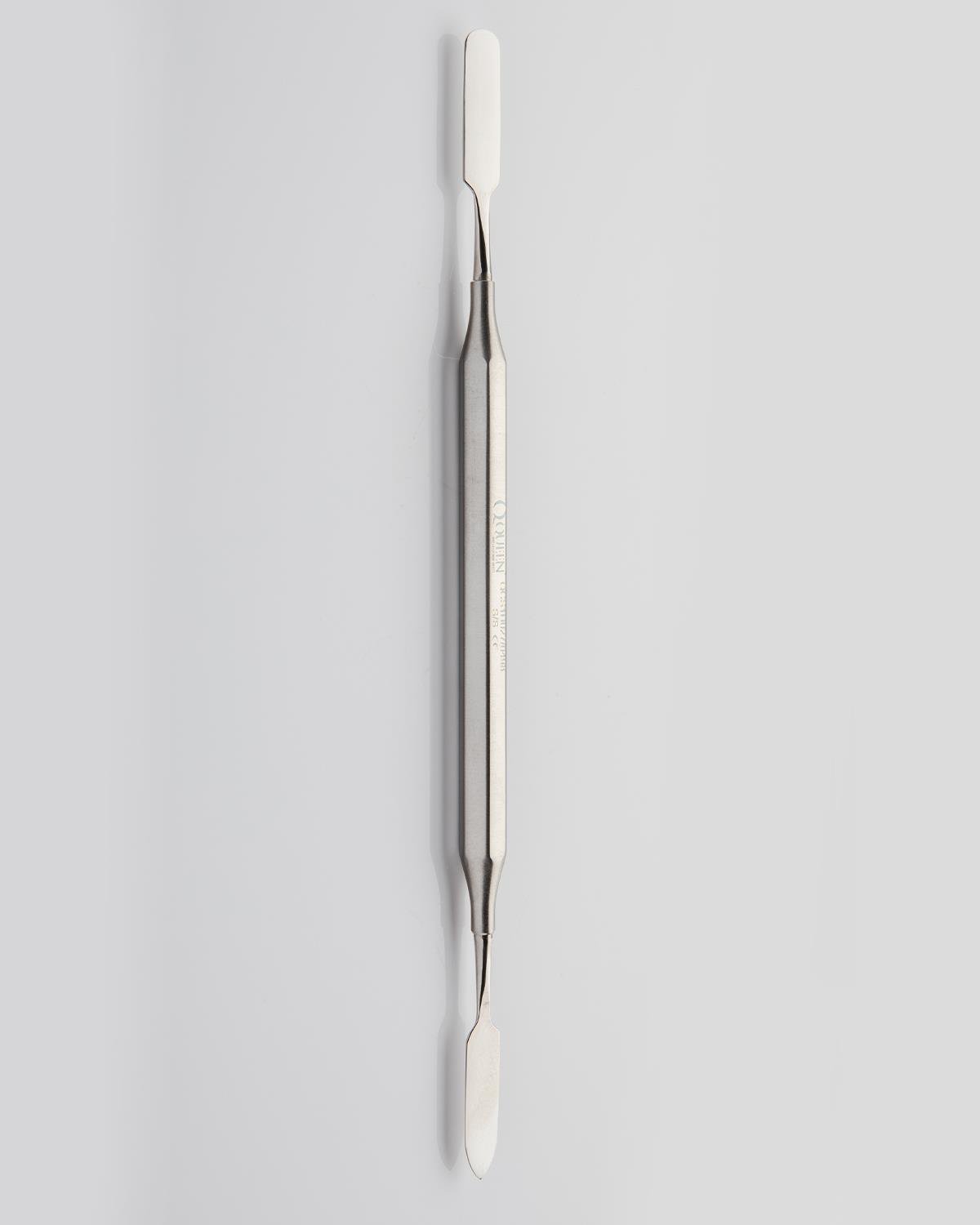 Queen  Siman Spatülü fig- 3 7mmx25mm 18 5cm - QCS1H027