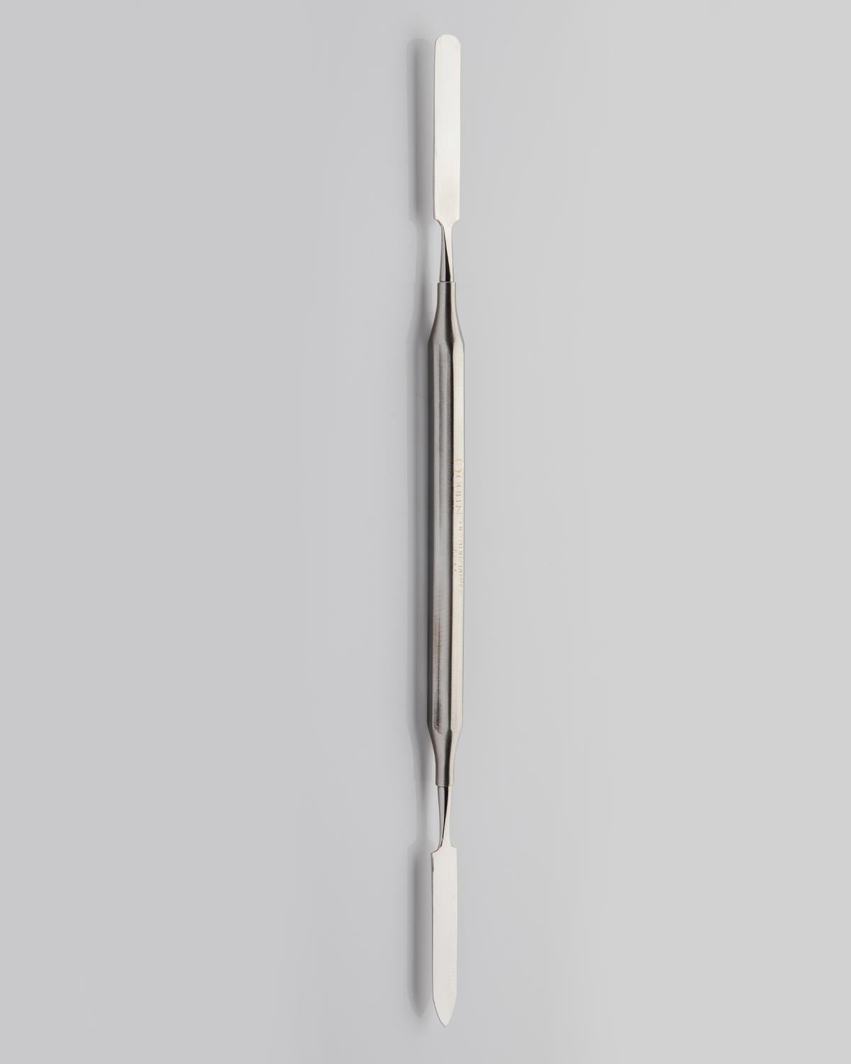 Queen  Siman Spatülü Fig- 4 7mmx38mm 19cm - QCS1H021