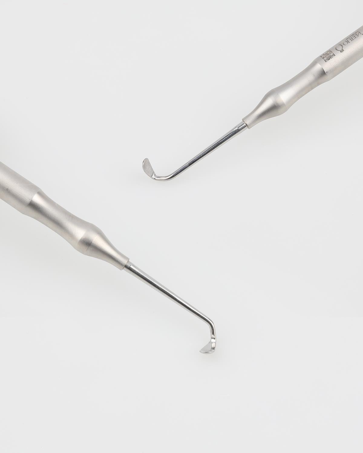 Queen  Sinüs Lifting Aleti 18 5cm - QSL3H064