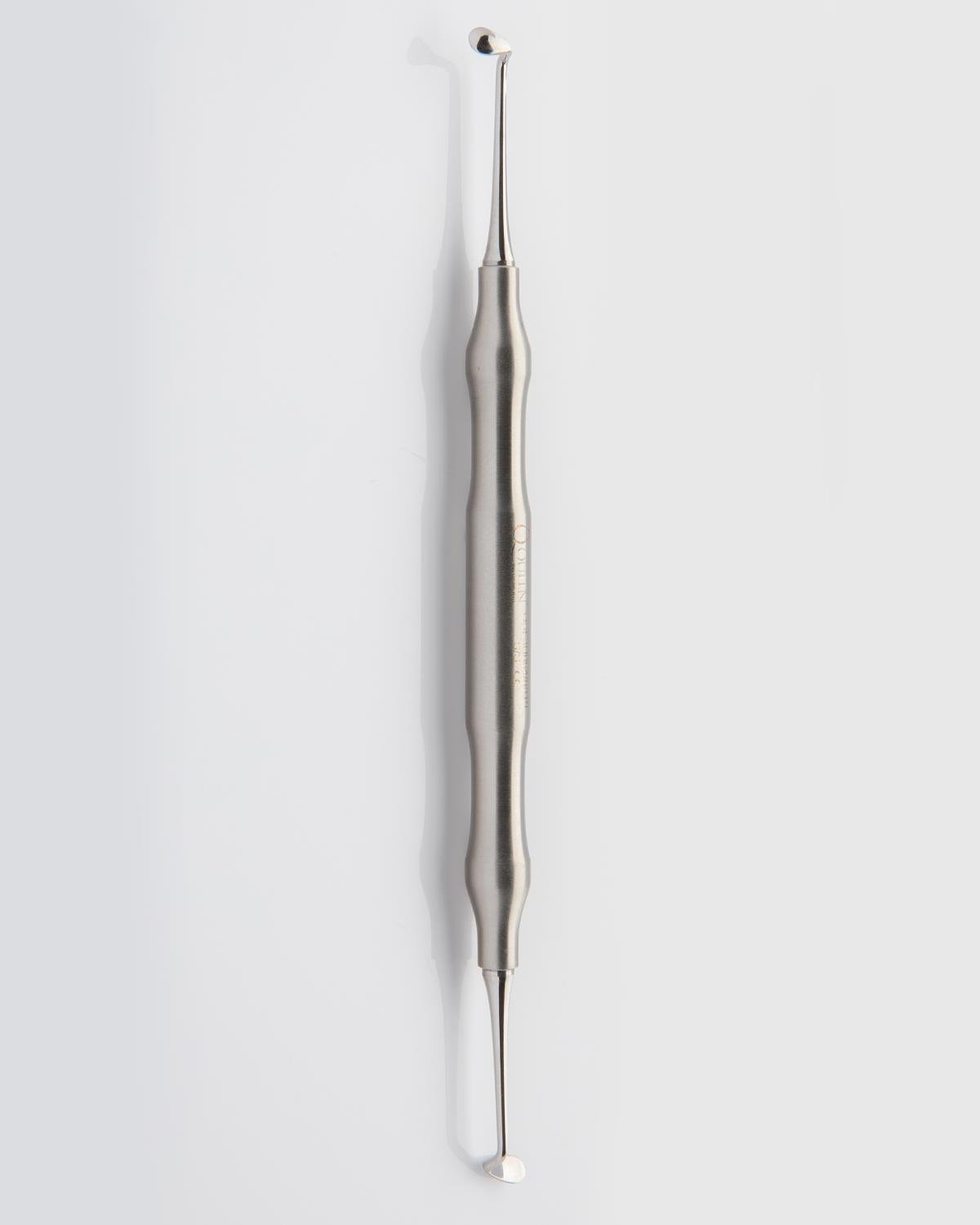 Queen  Sinüs Lifting Aleti 18 5cm - QSL3H064