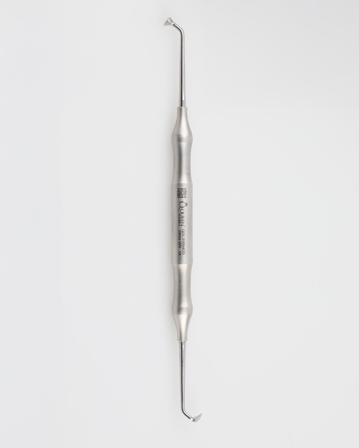 Queen  Sinüs Lifting Aleti 18 5cm - QSL3H064