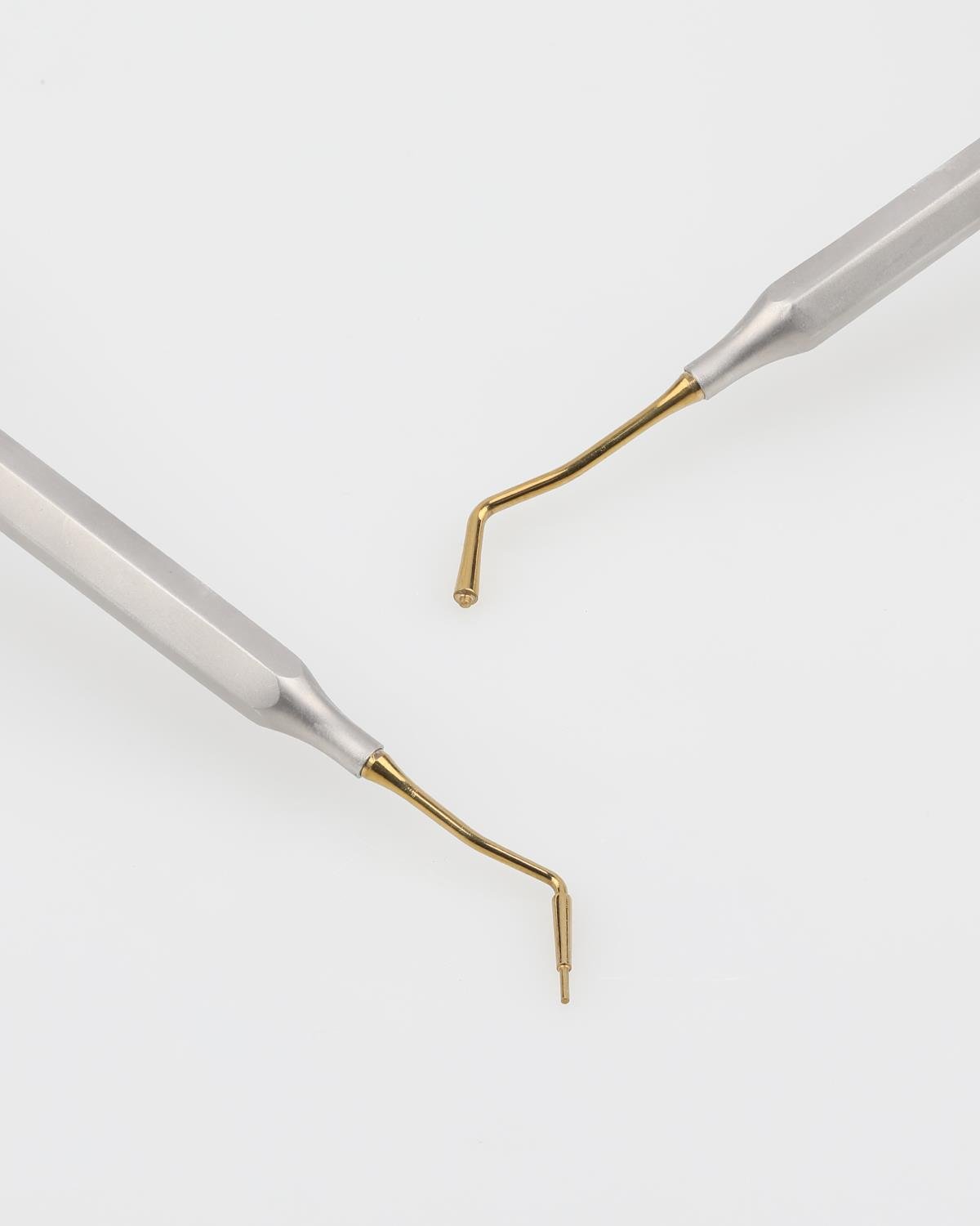 Queen  Titanyum Kompozit Aleti 17 5cm - QYC1H358