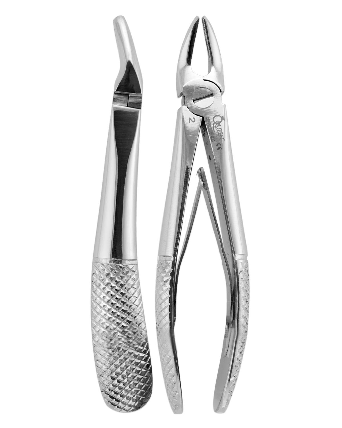 Queen  Üst Keser Davyesi Fig- 29 11 5cm - QEFP002