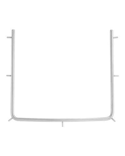 Rubber Dam Aleti 10,5cm/9cm