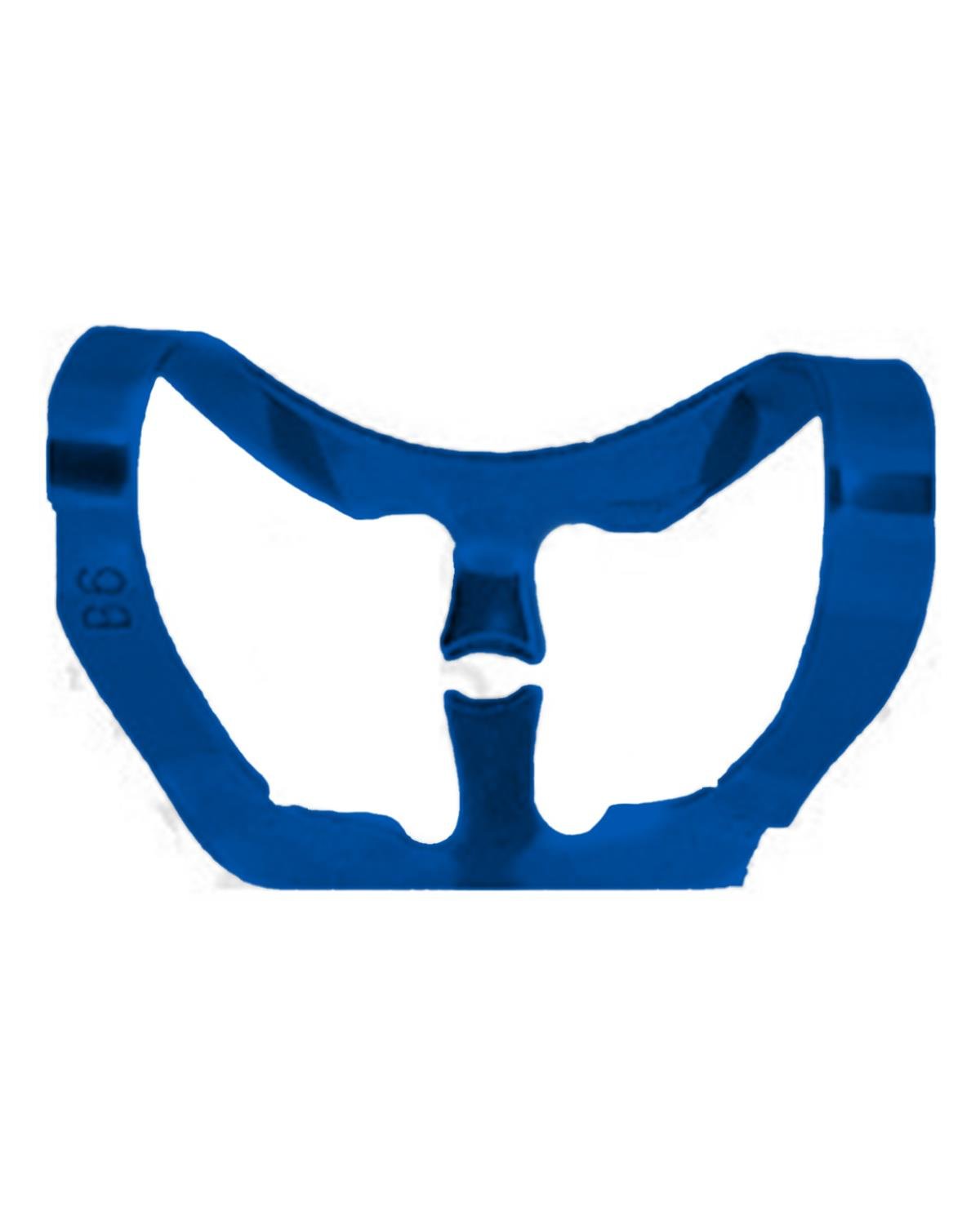 Rubber Dam Aleti Fig. B6