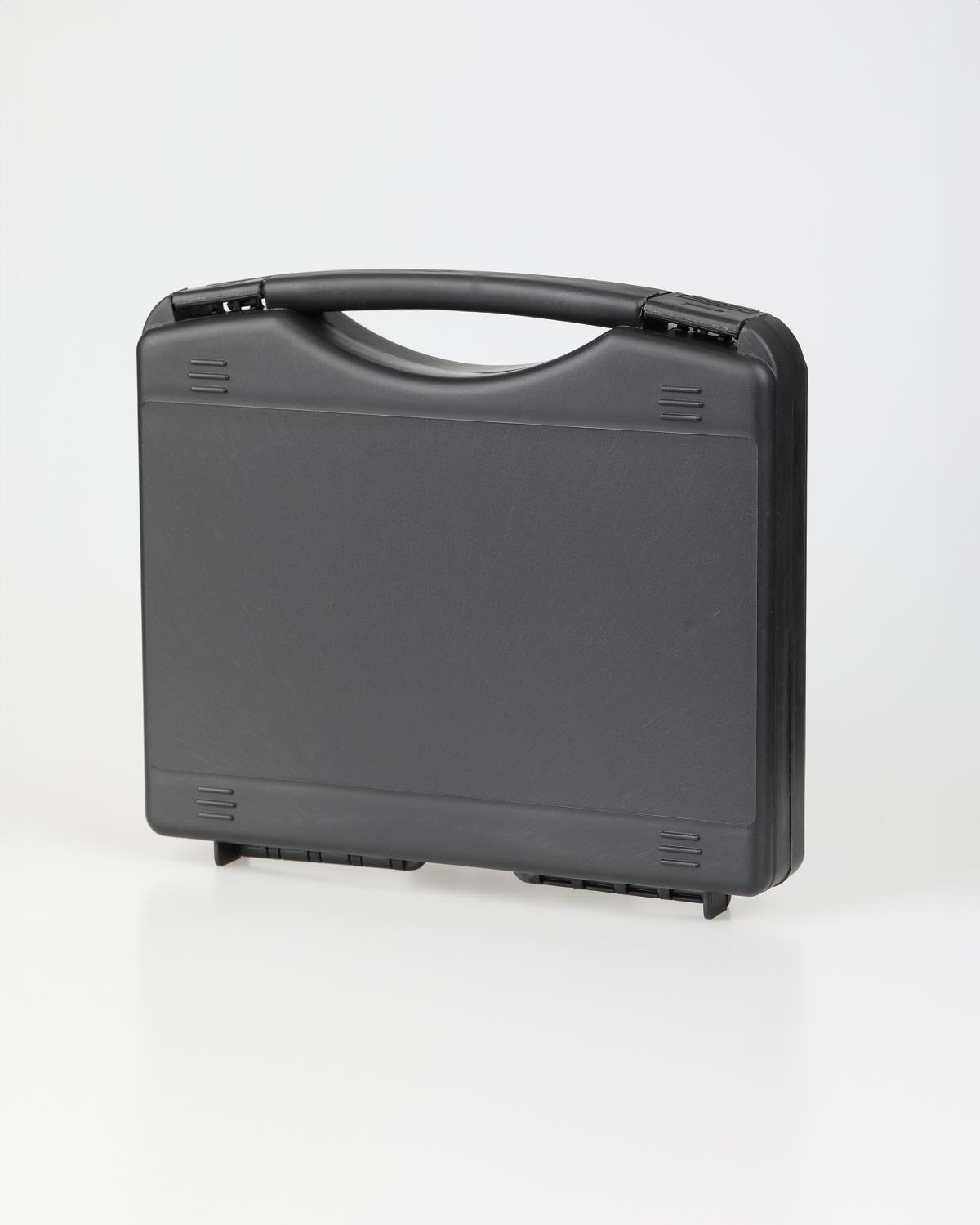 Rubber Dam Kit Complete