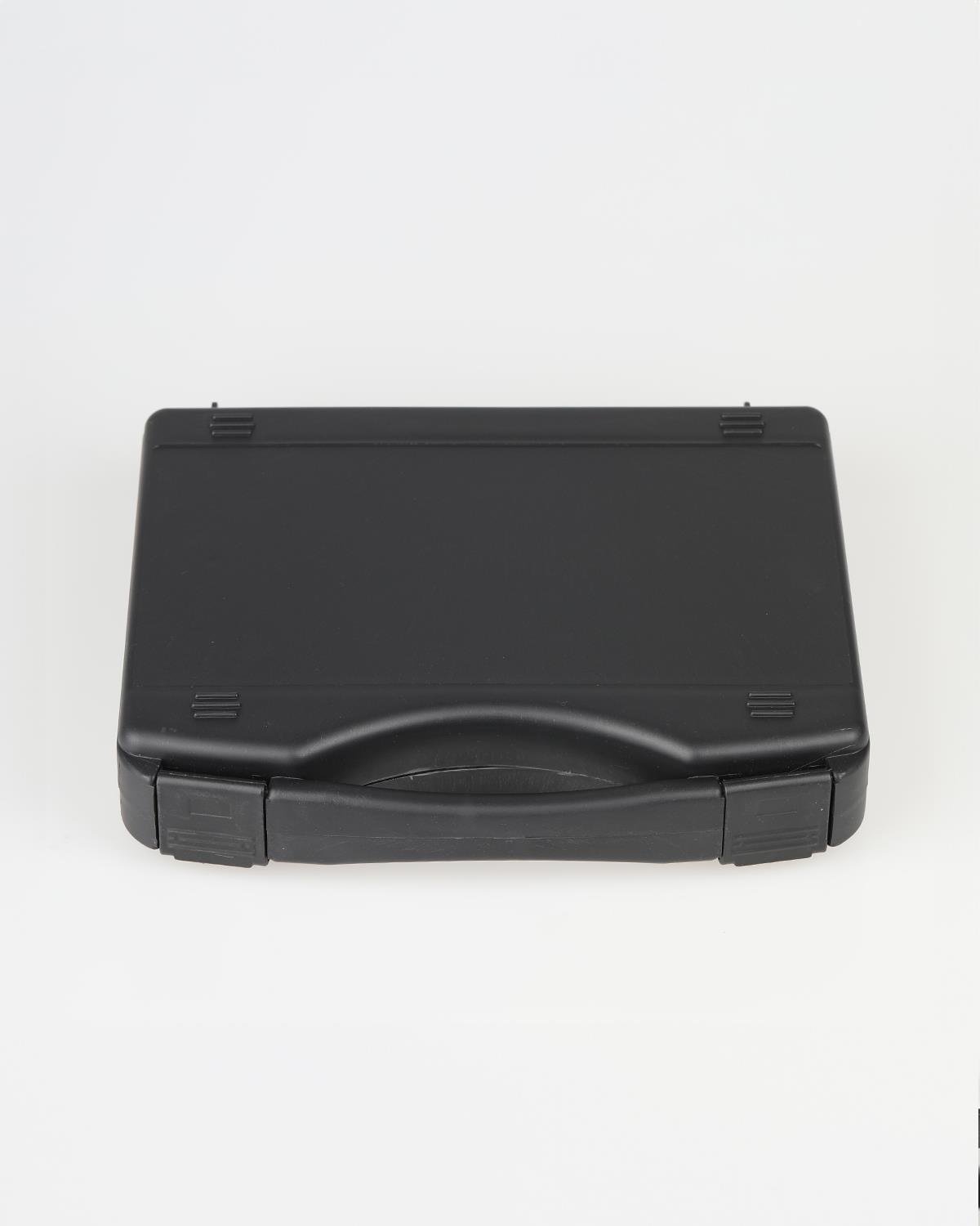 Rubber Dam Kit Complete